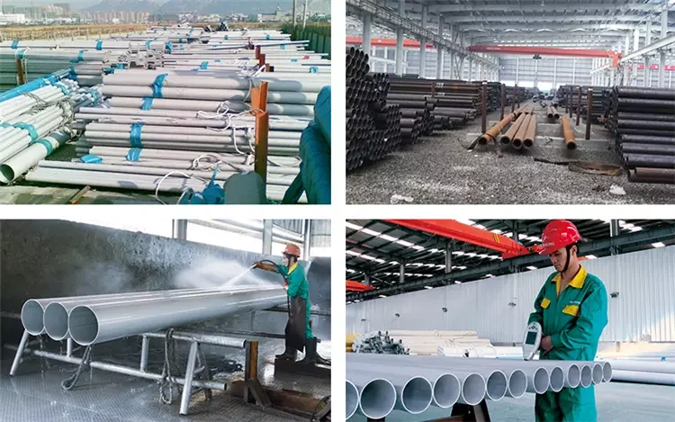2011 Aluminum tube machinability introduction 2011 Aluminum tube machinability introduction