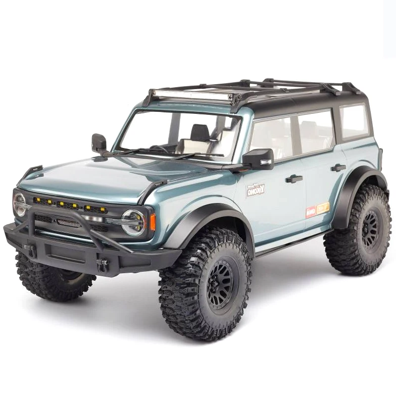 Karakoram light ride mode レギュラー karakoram ライト ライドモードのご紹介 – BCショップ スピリット
