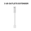 US 3 OUTLETS square