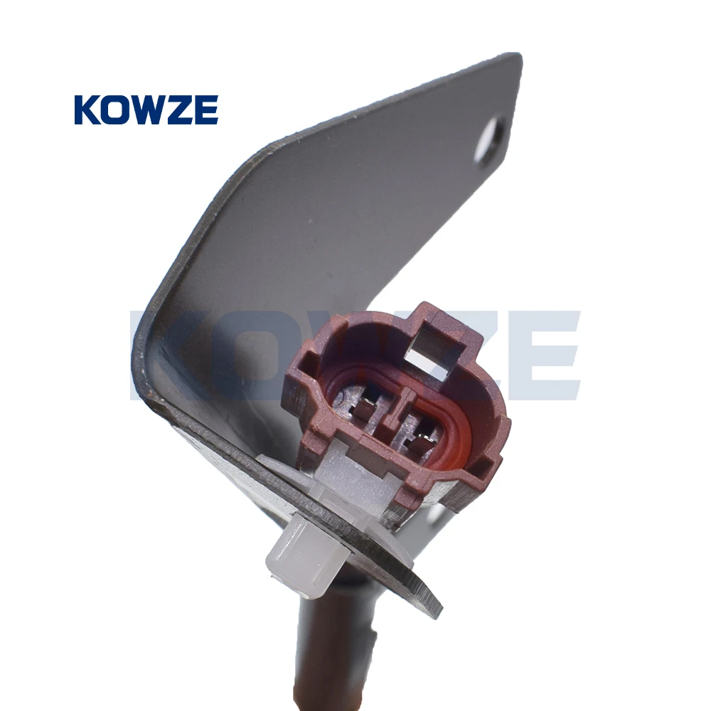 ABS Wheel Speed Sensor for Isuzu Opel Vauxhall Frontera 1998-2004 8104565670 8971253172