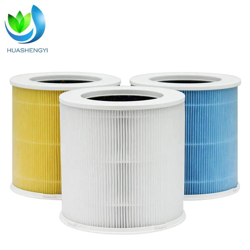 Other product images
