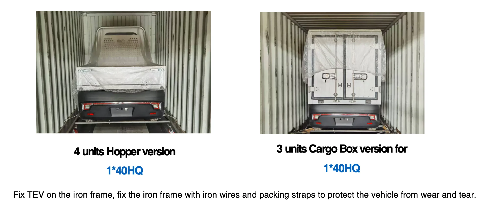 product-1000-445 product-1000-445