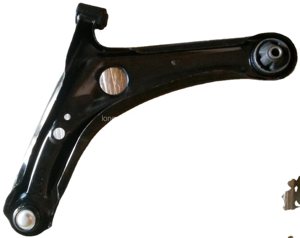 LISAmaogel（301・306・603・605・610・613） JLG Part: 4360031 - NEW (OEM) JLG Foot Switch used in JLG