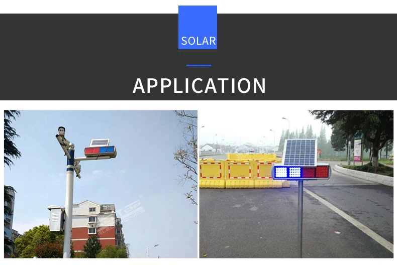 Flashing Warning light (9).jpg