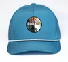 custom hat