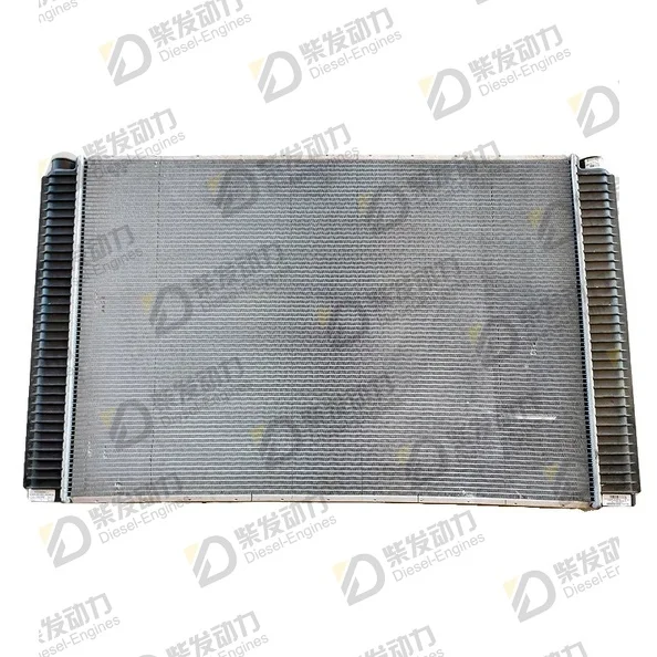 PENTA TWD1643GE原装散热器3885432| Alibaba.com