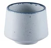 Linea blu