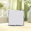 10cm Square Coaster 80pcs/ctn