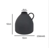 Black 23W445
