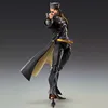 Jotaro Kujo(Height approximately 25cm)