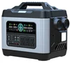 M2200L