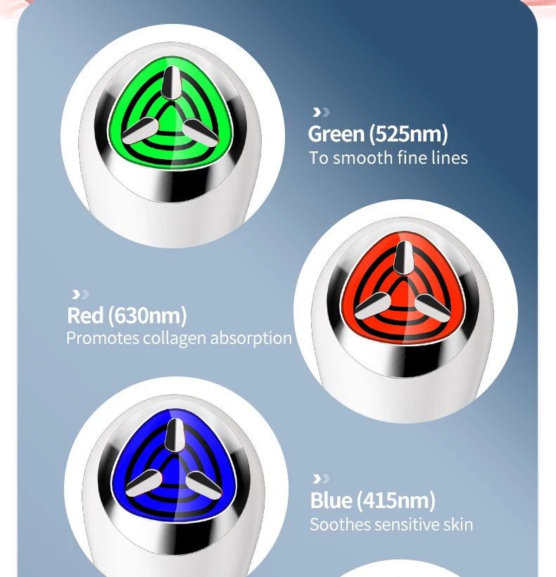 H301fb26d15024aeb89546c42f4a47a4cg