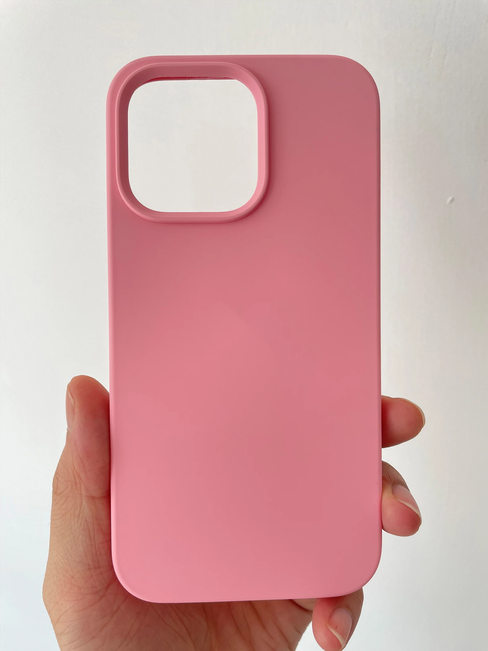 Wholesale Mobile Liquid Silicone Phone Cases Luxury For Iphone 11 12 13