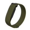 6# Olive green
