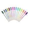 15 colors