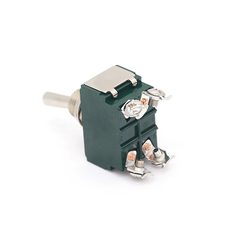 SIMONI RACING ISR/3R-L Interruttore Universale, Interruttore A Levetta, Interrut EUR 42,00 - Foto 13