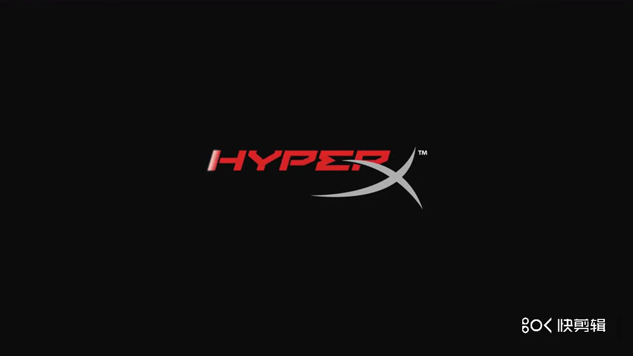 hyper x alloy origins core keyboard cool keyboard compact