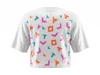 Design#3 bianco