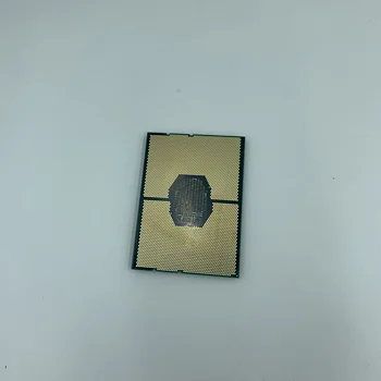 MPro XEON Platinum 8160 2基/SSD512G HDD2T Amazon.com: Intel Xeon Platinum 8160, 24C, 2.1 Ghz, 33Mb Cache