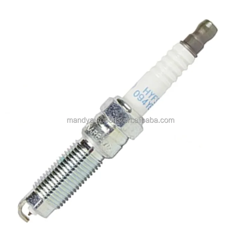 ふっしー② シマノ セフィア スイスイドロッパー フラッシュブースト 2.5号