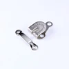 Nickel
