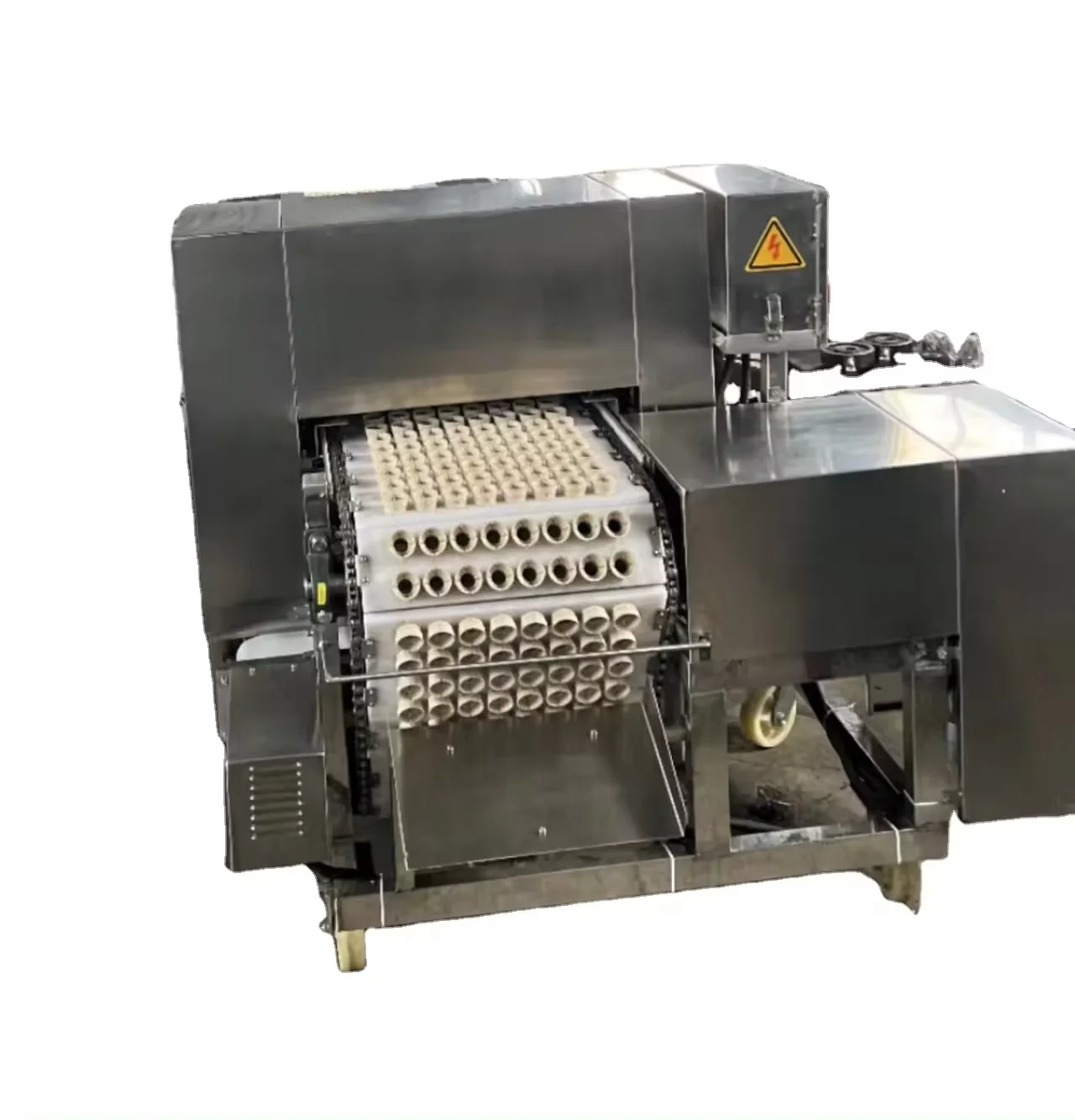 Easy Operation Cherry Pitting Core Remove Machine Cherry Pit Remover Automatic Cherry Pit Removing Machine