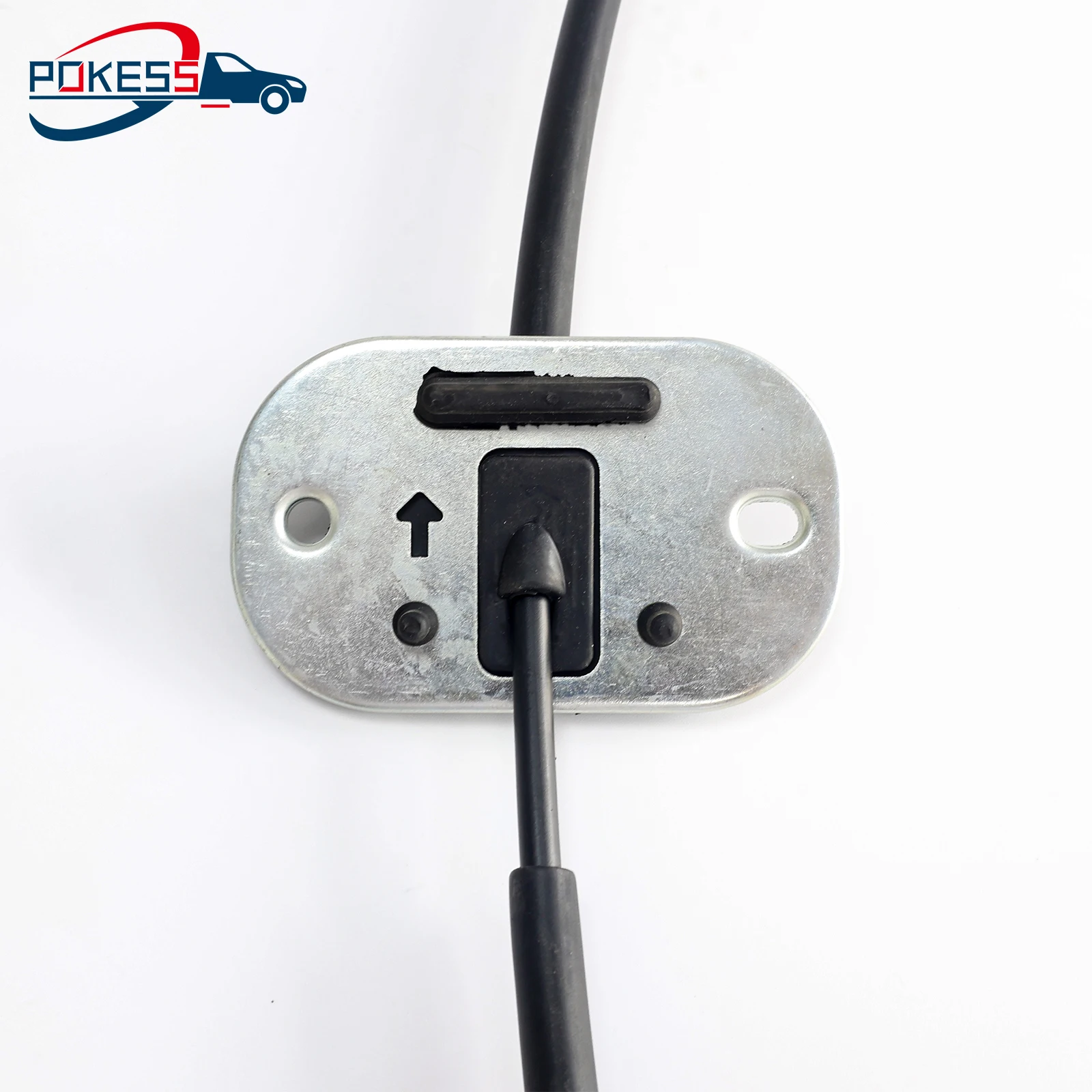 Car Parts Transmission Shift Line F1EP7E395CA F1EZ7E395A 5285547 High ... — 3