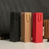 สีดำ