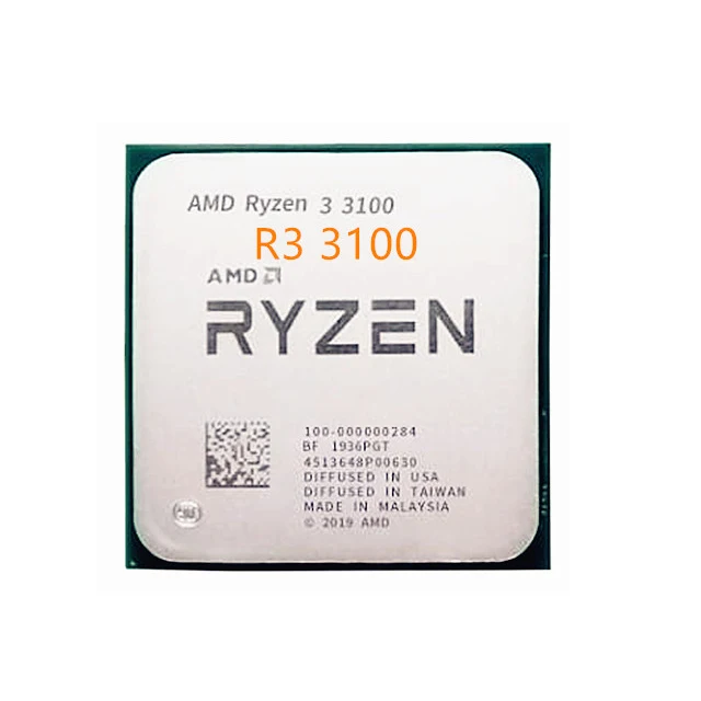 Amd 3900 oem. Amd ryzen 9 3900xt.