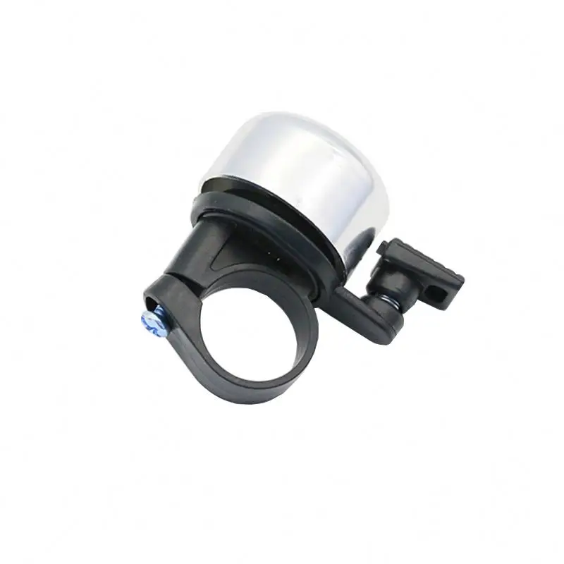 Велосипедный звонок на руль велосипедный Звонок гудок Обычный