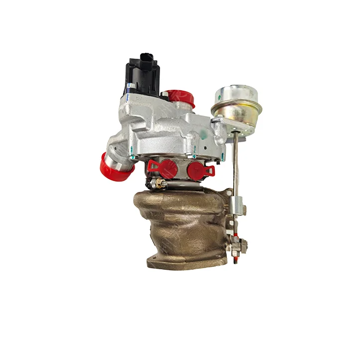 H30210e51c9864d69b90a3284b5c1c