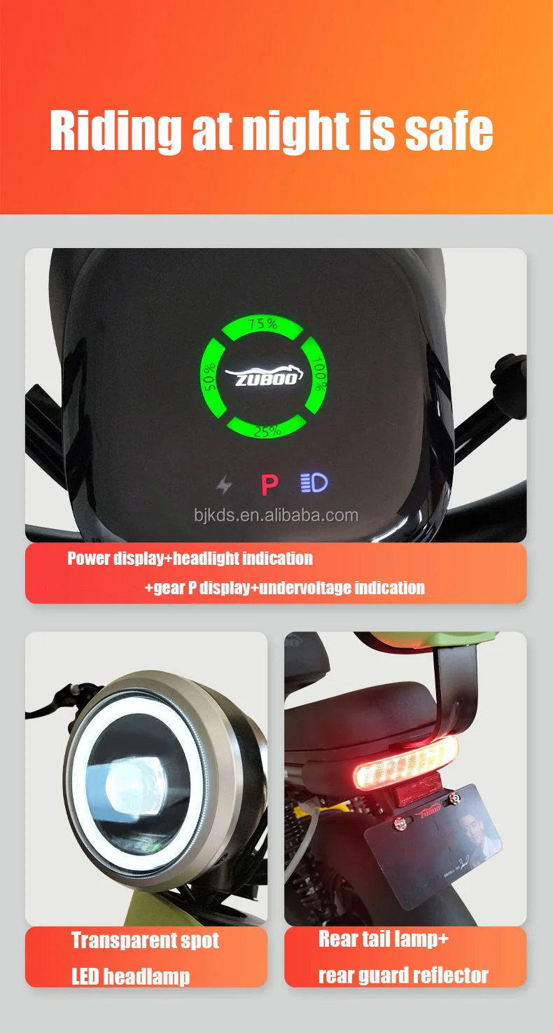 product-1-1