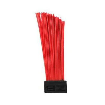 Zoomlion Gutter Broom Block Side Brush Sweeper Strip Brush for Road Cleaning