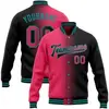 Black-neno Pink