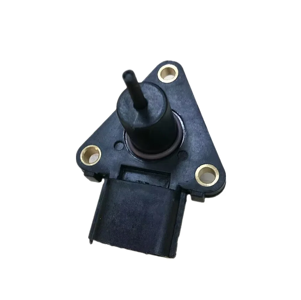 Garrett Turbocharger 2.0HDi TDCi Electronic Actuator Position Sensor Auto OEM Metal Sensors Part Numbers 714306 753556 Engine