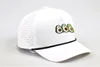 custom hat