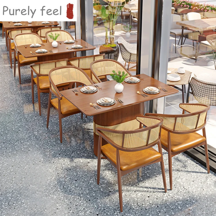 PurelyFeel, оптовая продажа, коммерческая мебель, индивидуальный цвет, кофейня, бар, клуб, кожаная сиденья, диван для ресторана
