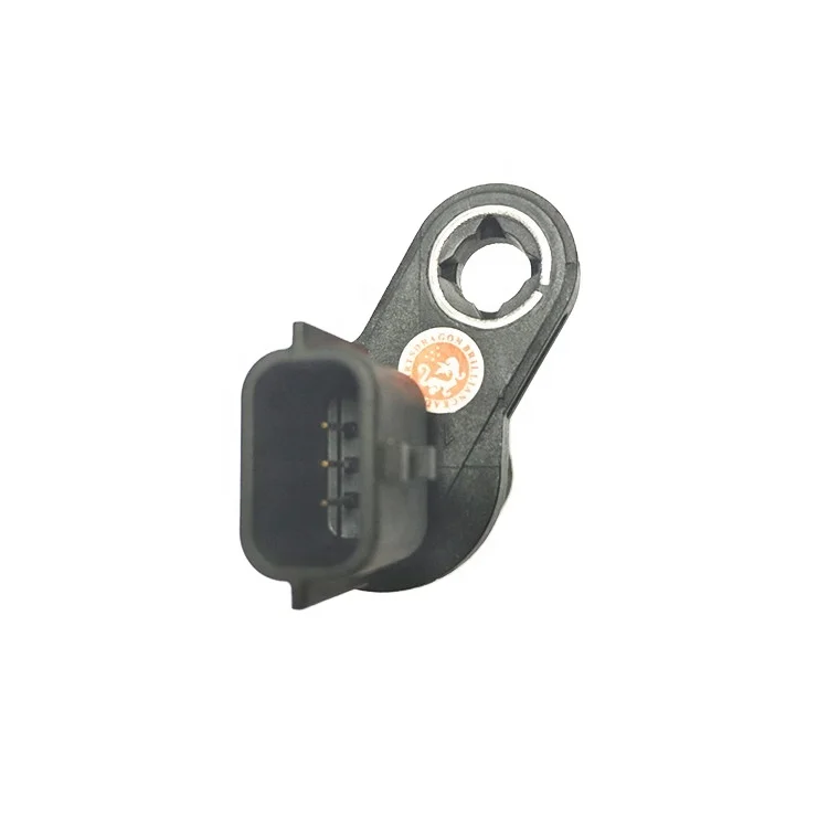 Amazon.com: 23731-1Va0A 237311Va0A 23731-En20A Crankshaft