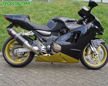 ZX 12R Fairing Kit 2000-2001 for Kawasaki Ninja | Aftermarket