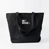 Black 45*37*14cm