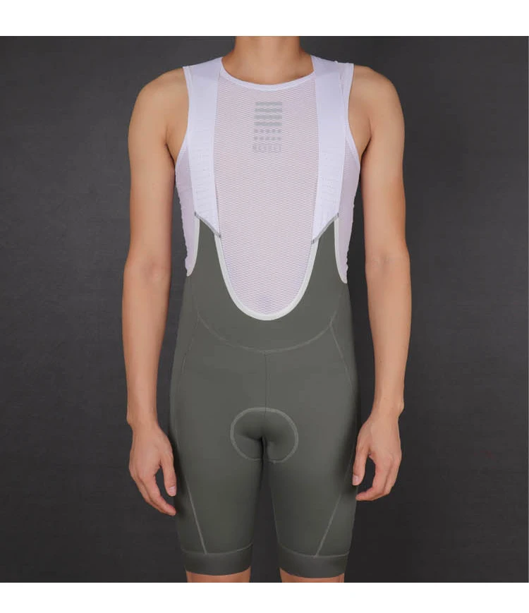 Mcycle Mk030 Customize Cycling Bib Mtb Hot Sale Bike Bicycle Bib Shorts