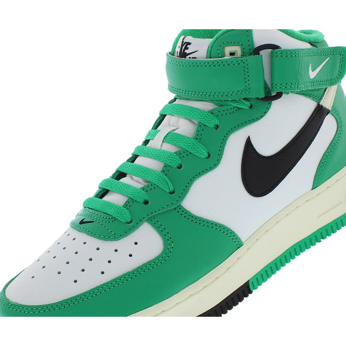 Nike Men display picture 1