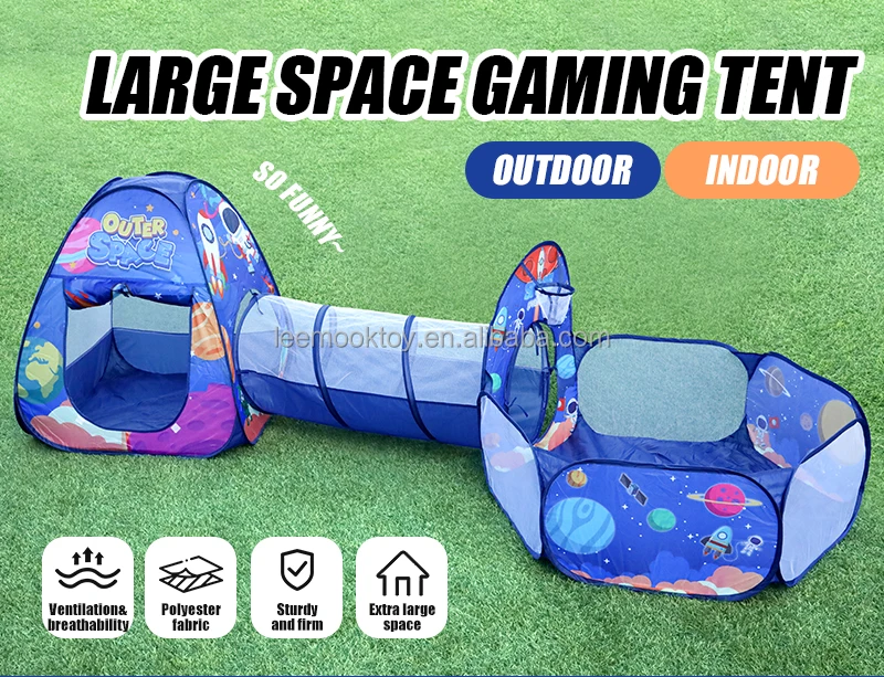 Indoor toys for toddlers Pakistan