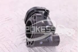 Factory Outlet High Quality Overall Speed Motor Square Head Small OEM... — 2