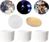 sublimation ceramic coaster