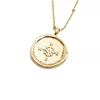 18k Gold