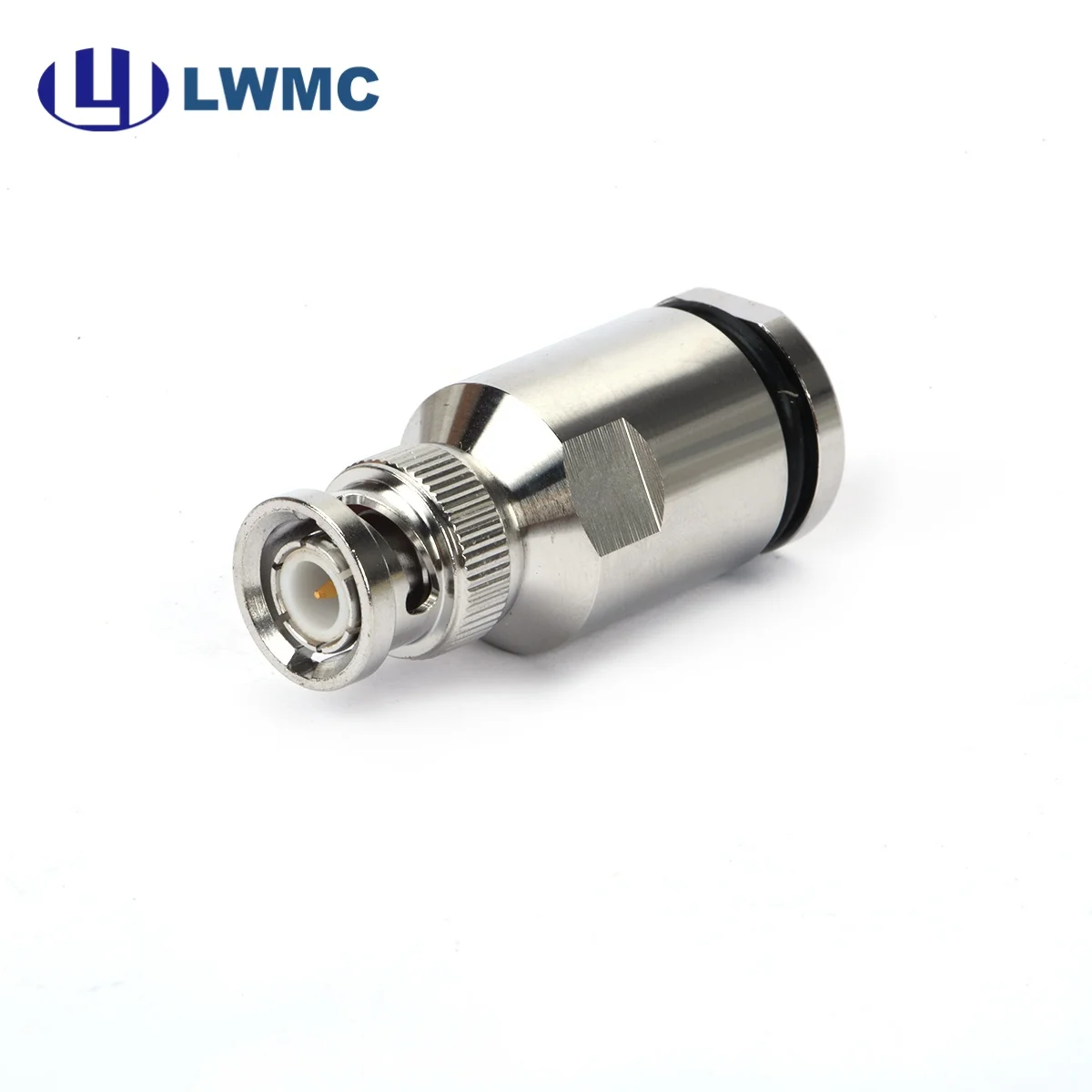 mp airborne10 cable-8