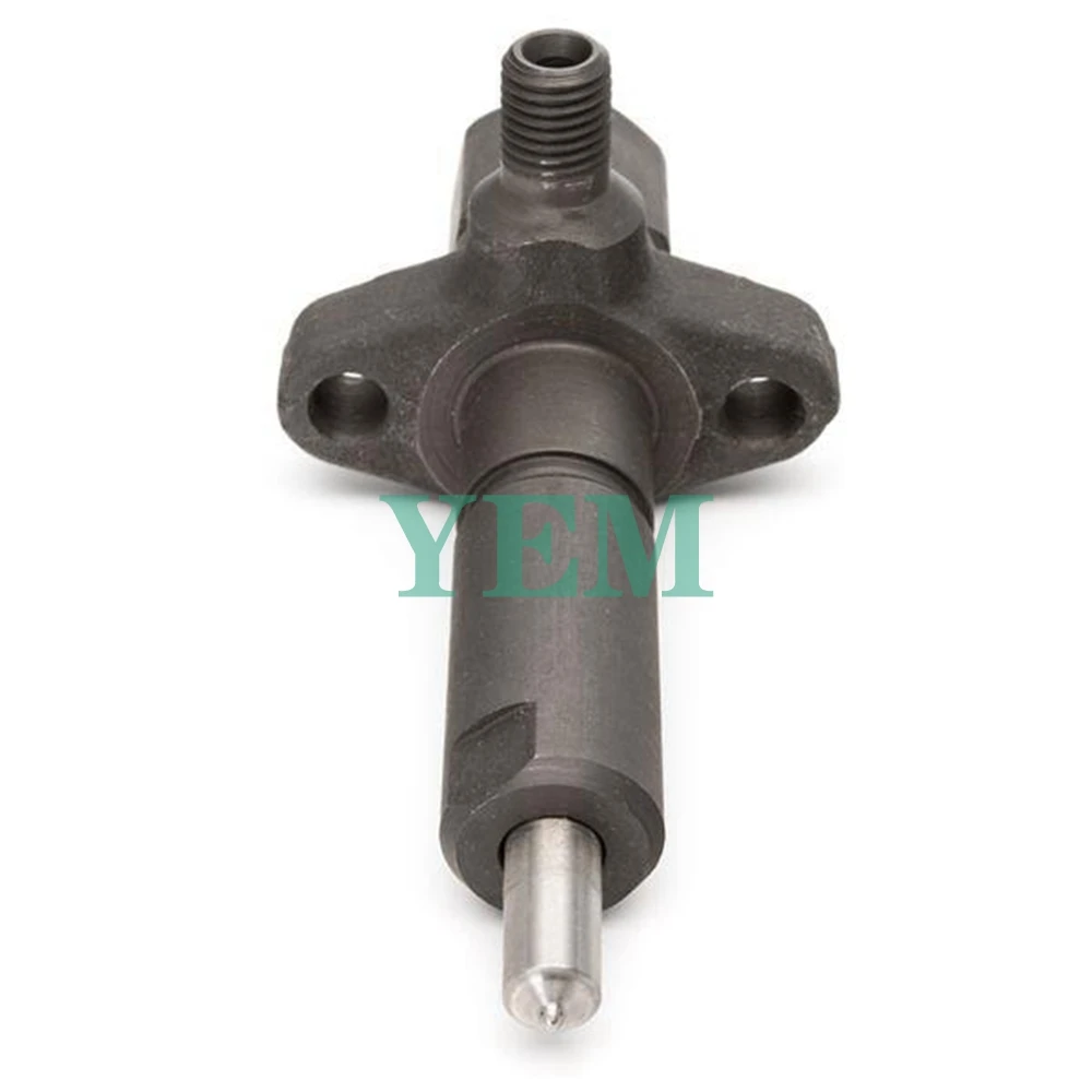 Diesel Engine Repair Parts 2645600R Injector for Perkins 2645600R Injector