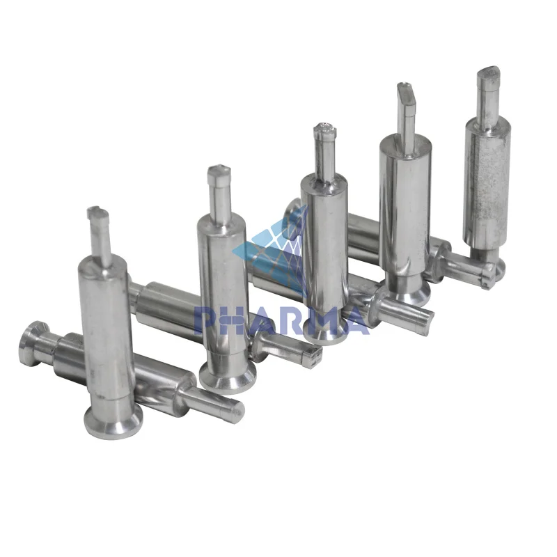 product-ZP420-25 series Punch and Dies-PHARMA-img