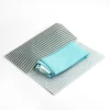 30g tissue paper